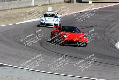 media/May-18-2025-Speed Ventures (Sun) [[b6e29aef7d]]/Red/Session 2 (Turn 5)/